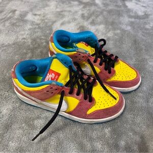 Nike SB Kids Sneakers